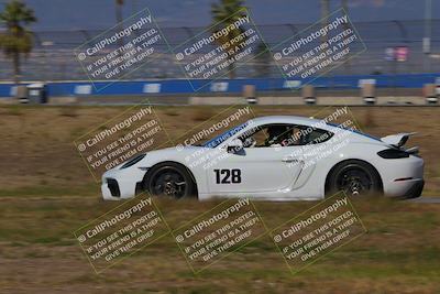 media/Nov-05-2022-Speed Ventures (Sat) [[014f48cf2c]]/Red Group/Turn 9/